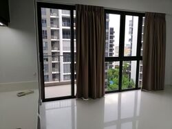 North Park Residences (D27), Apartment #601980561
